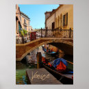 Recherche de voyage de venise posters Tourisme vacances touristiques