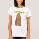 Search for happy groundhog day tshirts Winter