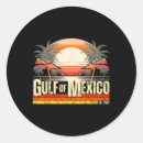 Search for vintage beach stickers 2025