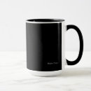 Recherche de petit loup tasses Chien