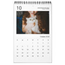Search for christmas calendars Minimal