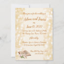 Recherche de religieux mariage invitations Croix