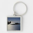 Search for f 2 keychains F 22 raptor
