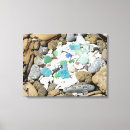 Search for ocean glass art Photography