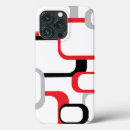 Search for 50s iphone cases 60s