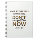 Search for entrepreneur notebooks Motivational