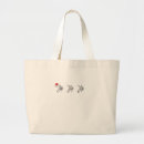 Recherche de santa tote bags Ho ho