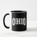 Search for ohio souvenir mugs Retro