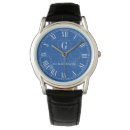 Search for engineering watches Mechanical