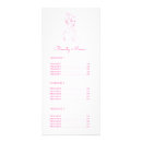 Search for hair and makeup price lists Aesthetician