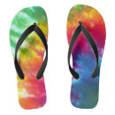 Search for sixties shoes Hippy