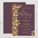 Recherche de cas d invitations Botanique
