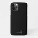 Search for iphone 11 pro cases Professional