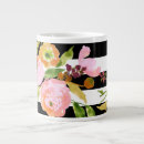 Search for ranunculus mugs Pink