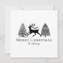 Search for square holiday cards Script