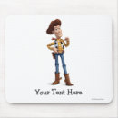 Recherche de story tapis souris Woody