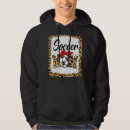 Search for soccer mom hoodies Cute