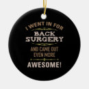 Search for spine ornaments Medical