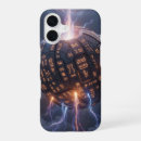 Search for journey iphone cases Stars