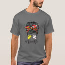 Search for baseball mimi tshirts Bun