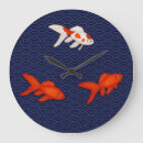 Search for goldfish art Fantail