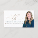 Recherche de z cartes visite Immobilier