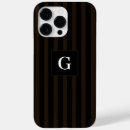 Search for brown stripes iphone cases Vertical