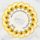 Recherche de nature marque verres Jaune