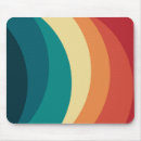 Search for round mousepads Waves