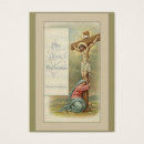 Recherche de saint mary magdalene Jésus