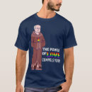 Recherche de émancipation tshirts Mère
