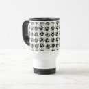 Search for outlines mugs For her