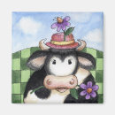 Search for cow magnets Pasture
