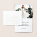 Search for photo wedding note cards Typography