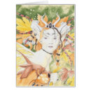 Recherche de folklore cartes postales Celtique