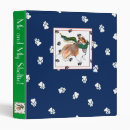 Search for sheltie binders Sheepdog
