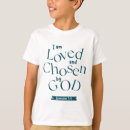 Search for i love god tshirts Spiritual