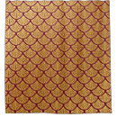 Search for vintage mermaid shower curtains Fantasy