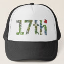 Search for 17th hats Birthday