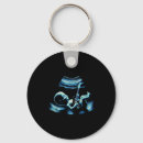 Search for guitars keychains Guitar player