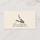 Recherche de solo cartes visite Club