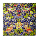 Search for william morris design tiles Garden