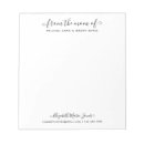 Search for mom notepads Mother