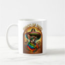 Search for serape mugs Cinco de mayo
