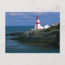 Search for campobello island postcards North america