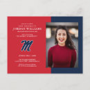 Recherche de rebelle invitations Ole miss