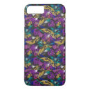 Search for rebels cases Kids
