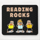 Recherche de littérature tapis souris Lire