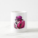 Search for hiphop mugs Streetwear