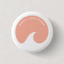 Recherche de bosse badges Mignon